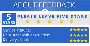 Toldo Impermeável de Poliéster - Proteção UV Portátil