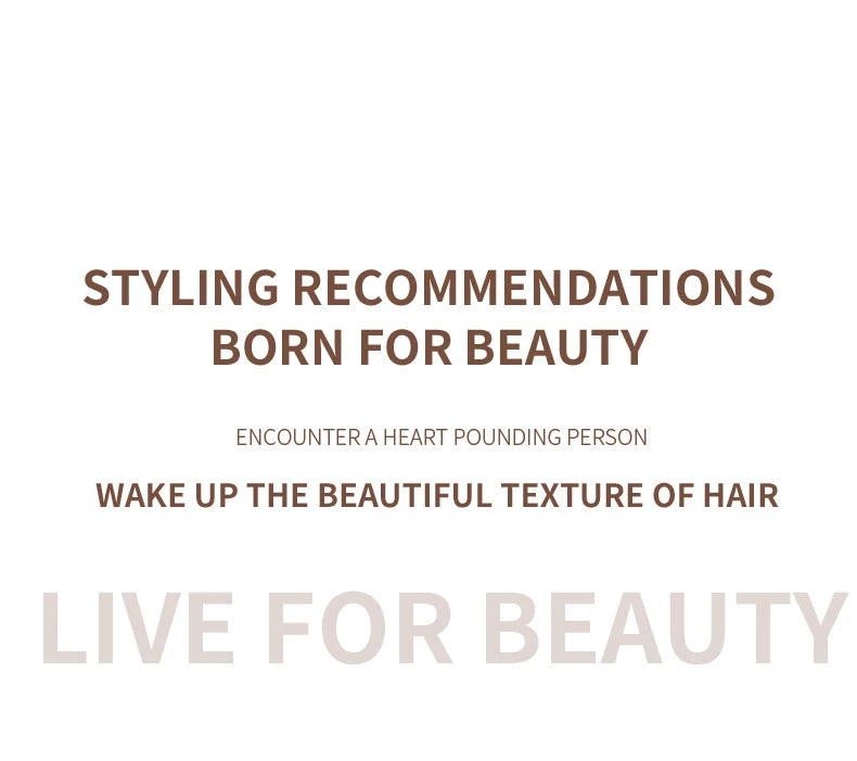 Secador de Cabelo 2000W - Tecnologia Iônica 5 Velocidades