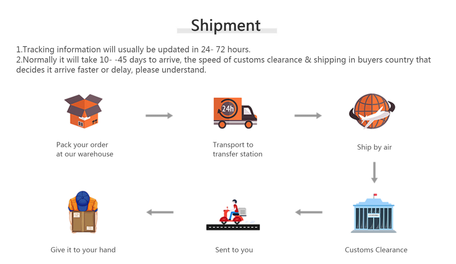 Copo de Vidro Camada Dupla - Isolamento Térmico para Café e Chá