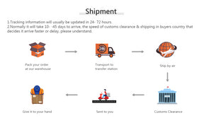 Copo de Vidro Camada Dupla - Isolamento Térmico para Café e Chá