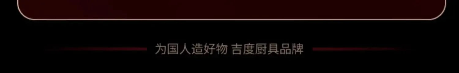 Panela Premium Inox 304 - Para Gás e Indução