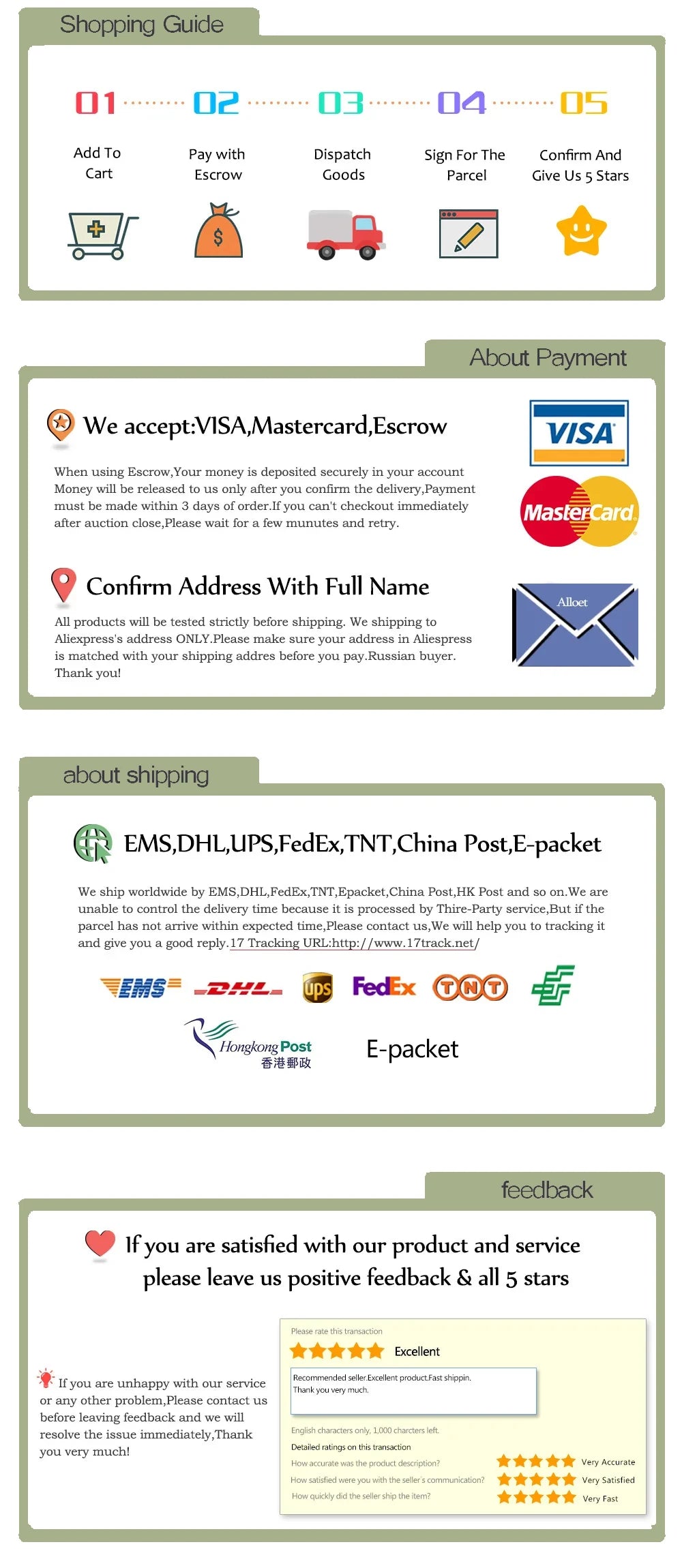 Pulverizador Rotativo de Jardim - Em Metal e Ajustável