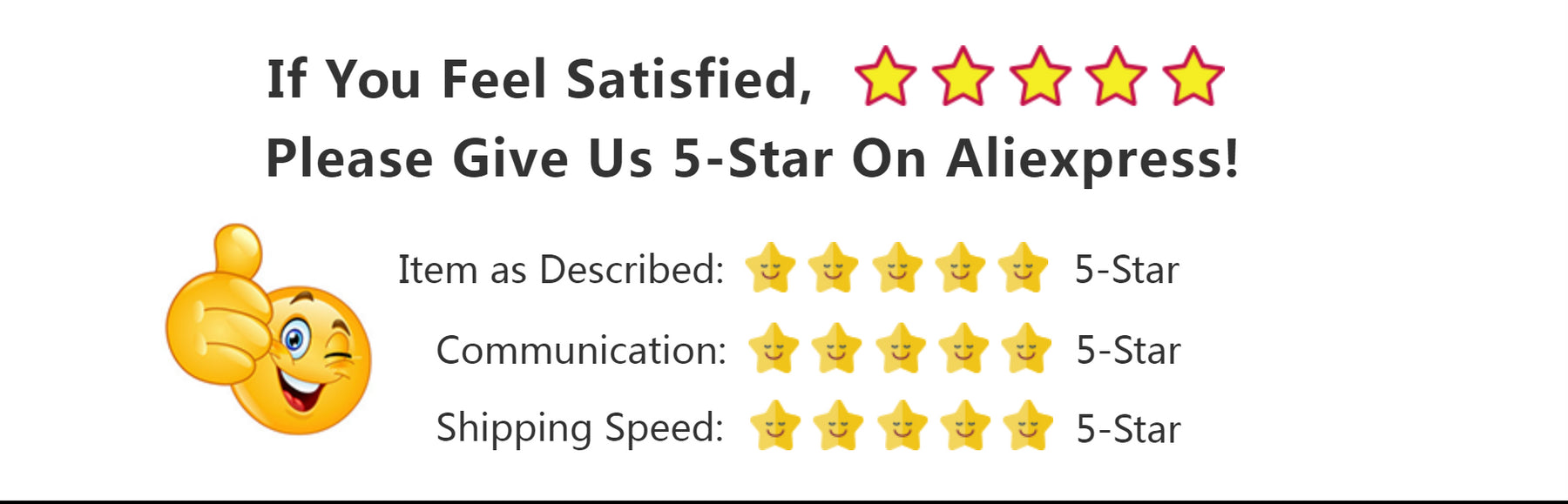 Ventilador de Ar Portátil para Churrasco -Manter Brasa