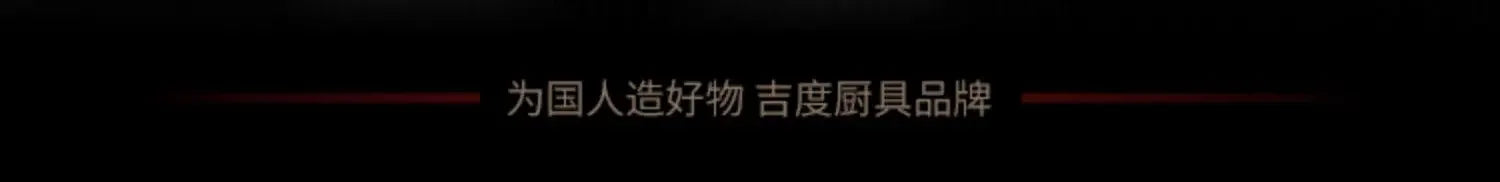 Panela Premium Inox 304 - Para Gás e Indução