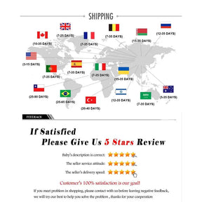 Mousepad Via Láctea Gamer - Em Microfibra com LED RGB