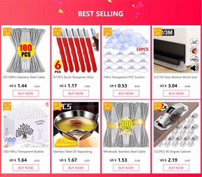 Colher de Sopa com Filtro - Em Aço Inoxidável para Óleo