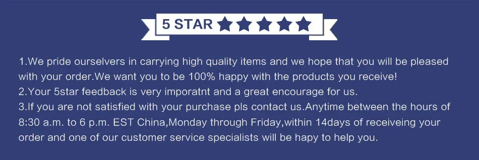 Mini Seladora Térmica Portátil - Para Sacos Plásticos a Pilha