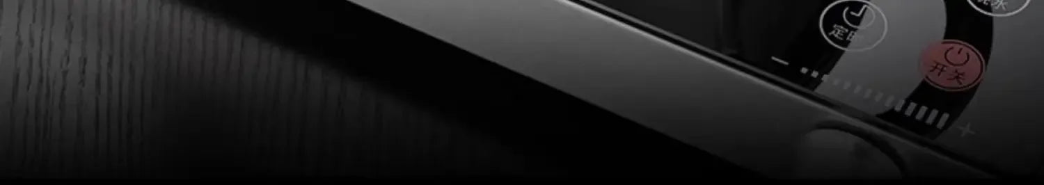 Panela Premium Inox 304 - Para Gás e Indução