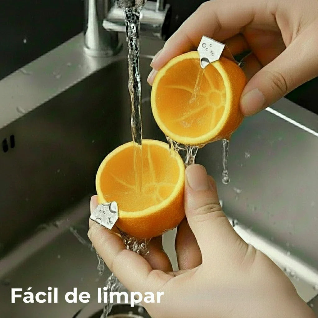 Divisor de casca de ovos  lavado na pia, fácil de limpar, utensílio de cozinha.