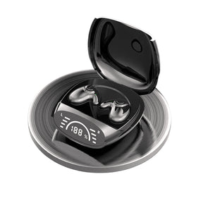 Fone Bluetooth 5.1 Intra-Auricular - Anti-Ruído e Anti-umidade